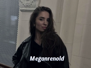 Meganrenold