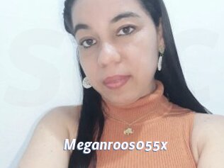 Meganroos055x