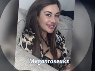 meganroseukx Sexe amateur contributions
