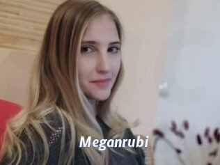 meganrubi Sexe amateur contributions