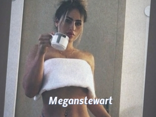 Meganstewart