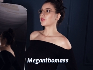 Meganthomass