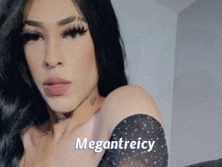 megantreicy Sexe amateur contributions