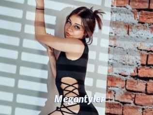 Megantyler