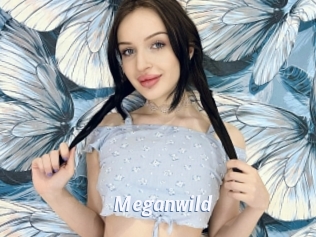 Meganwild