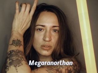 Megaranorthon