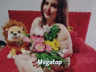 Megatop