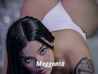Meggan18