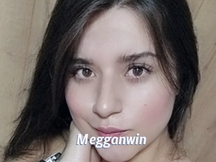 Megganwin