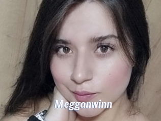 megganwinn Sexe amateur contributions
