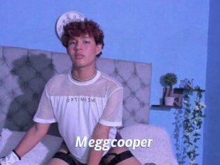 Meggcooper