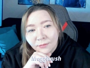 meggiwush Sexe amateur contributions