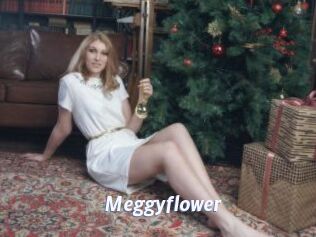 Meggyflower