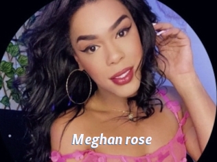 Meghan_rose