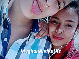 MeghanAndkathe