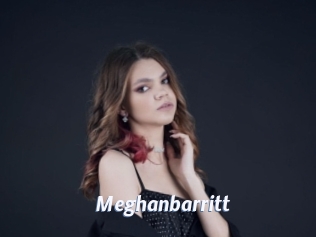 Meghanbarritt