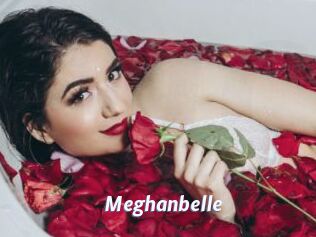 Meghanbelle