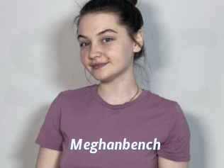 Meghanbench