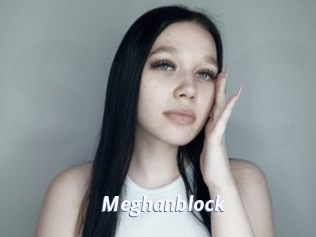 Meghanblock