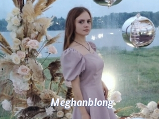 Meghanblong