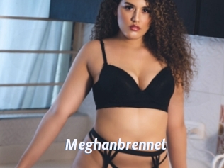 meghanbrennet Sexe amateur contributions