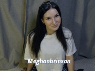 Meghanbrinson