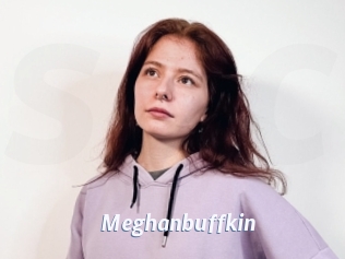 Meghanbuffkin