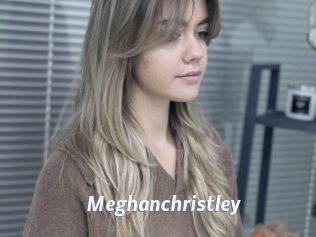 Meghanchristley