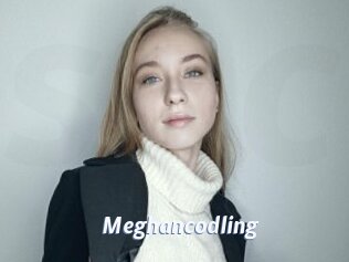 Meghancodling