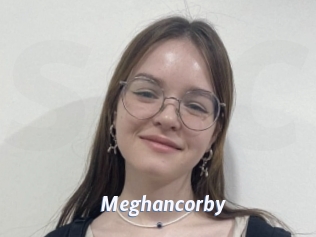 Meghancorby