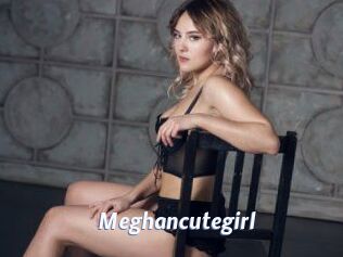 meghancutegirl Sexe amateur contributions