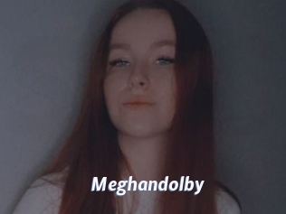 Meghandolby