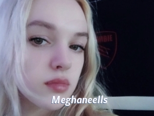 Meghaneells
