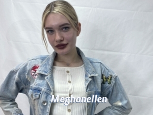 Meghanellen