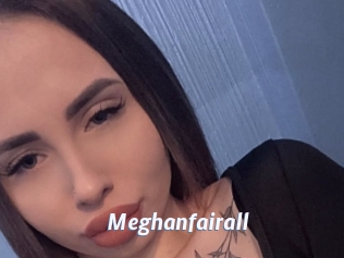 Meghanfairall