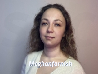 Meghanfurnish