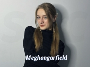 meghangarfield Sexe amateur contributions