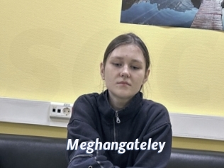 meghangateley Sexe amateur contributions