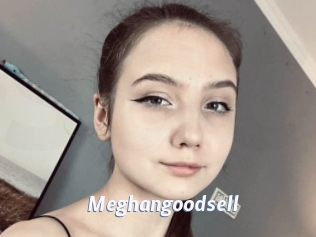 Meghangoodsell