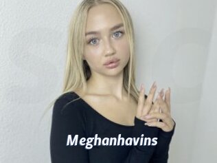 Meghanhavins