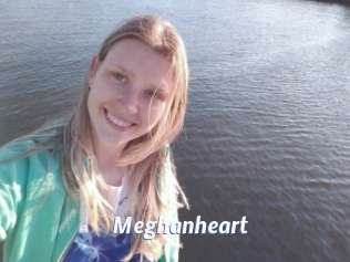 Meghanheart