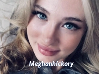 Meghanhickory