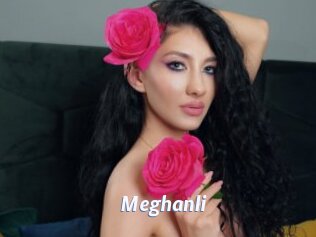 Meghanli