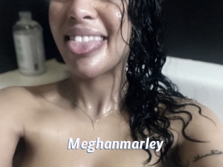 meghanmarley Sexe amateur contributions