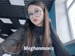 Meghanmavis