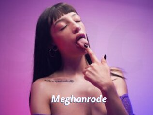 meghanrode Sexe amateur contributions
