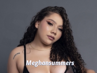 Meghansummers