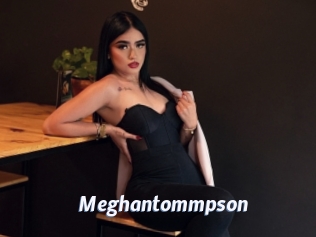 Meghantommpson