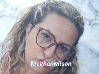 meghanwilson Sexe amateur contributions