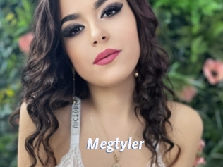 Megtyler